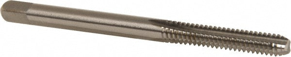 #6-32 UNC High-Speed Steel Standard Tap - Kennametal 1541532