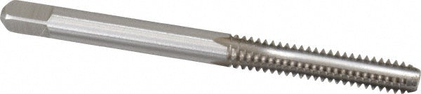 #10-24 UNC High-Speed Steel Standard Tap - Kennametal 1541651