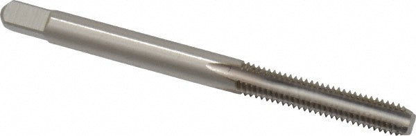 #10-32 UNF High-Speed Steel Standard Tap - Kennametal 1542080