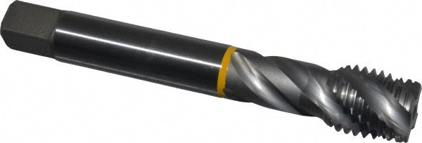 1-8 UNC Cobalt Tap - Emuge CU501000.5018
