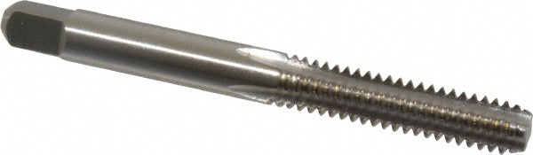 1/4-20 UNC High-Speed Steel Standard Tap - Kennametal 1542149