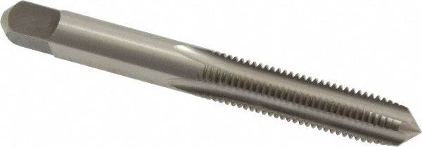 5/16-24 UNF High-Speed Steel Standard Tap - Kennametal 1542567
