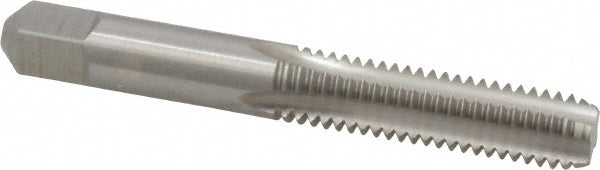 3/8-16 UNC High-Speed Steel Standard Tap - Kennametal 1542590