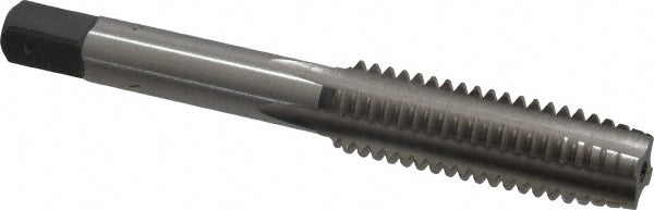 7/16-14 UNC High-Speed Steel Standard Tap - Kennametal 1542625