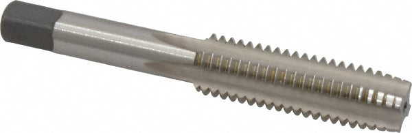 1/2-13 UNC High-Speed Steel Standard Tap - Kennametal 1542757
