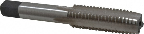 9/16-12 UNC High-Speed Steel Standard Tap - Kennametal 1542883