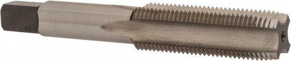 5/8-18 UNF High-Speed Steel Standard Tap - Kennametal 1542895