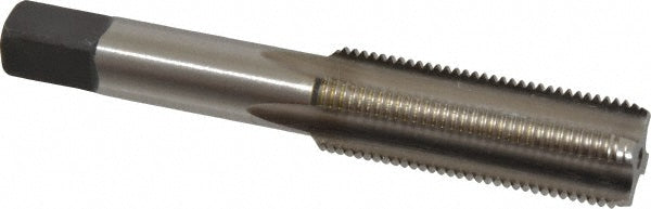5/8-18 UNF High-Speed Steel Standard Tap - Kennametal 1542896