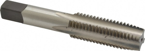3/4-10 UNC High-Speed Steel Standard Tap - Kennametal 1542912