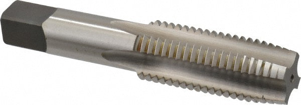 1-8 UNC High-Speed Steel Standard Tap - Kennametal 4131272