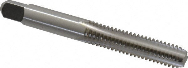 5/16-18 UNC High-Speed Steel Standard Tap - Kennametal 4131334