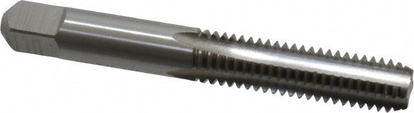3/8-16 UNC High-Speed Steel Standard Tap - Kennametal 4131318