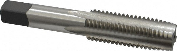 3/4-10 UNC High-Speed Steel Standard Tap - Kennametal 4131298