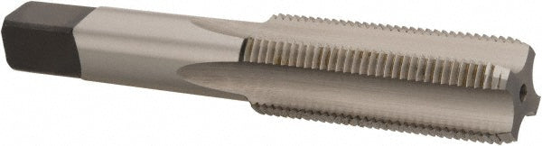 3/4-16 UNF High-Speed Steel Standard Tap - Kennametal 4131300