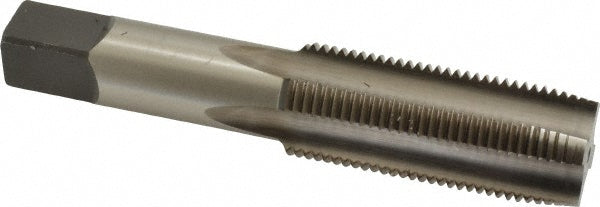1-12 UNF High-Speed Steel Standard Tap - Kennametal 4131265