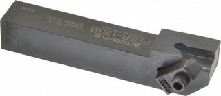 Indexable Threading Toolholders - Tool-Flo 93401216B