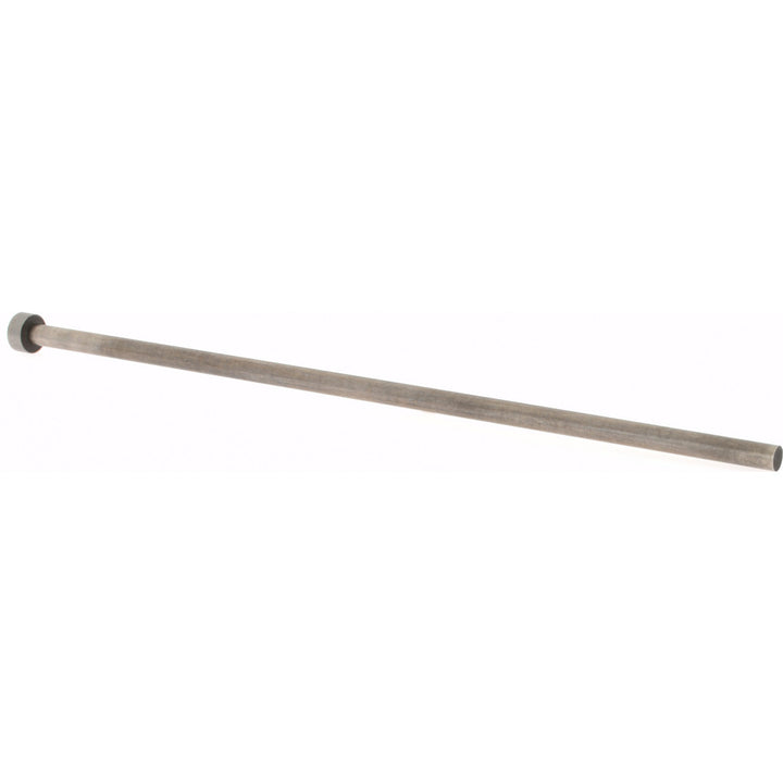 7/32" Steel Die Pin - Gibraltar LEP2122-G