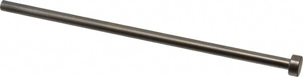 15/64" Steel Die Pin - Gibraltar LEP2123-G