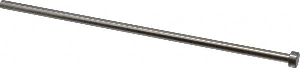 15/64" Steel Die Pin - Gibraltar LEP2124-G