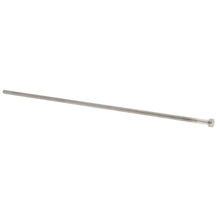15/64" Steel Die Pin - Gibraltar LEP2125-G