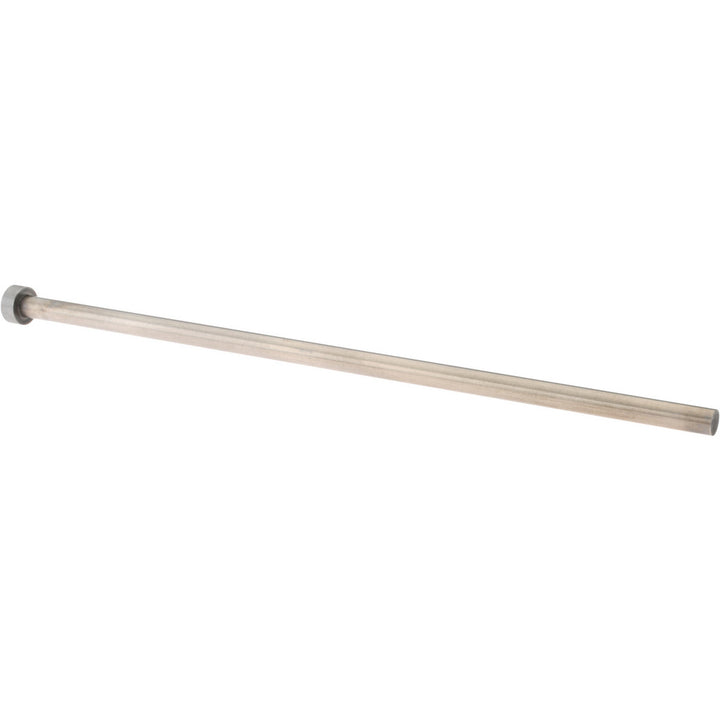 1/4" Steel Die Pin - Gibraltar LEP2126-G
