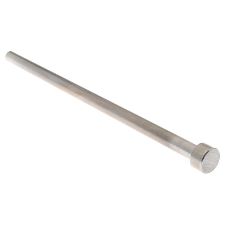17/64" Steel Die Pin - Gibraltar LEP2128-G
