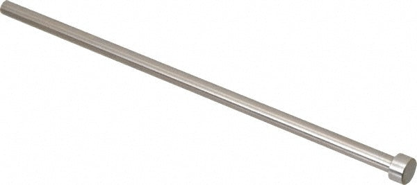 17/64" Steel Die Pin - Gibraltar LEP2129-G