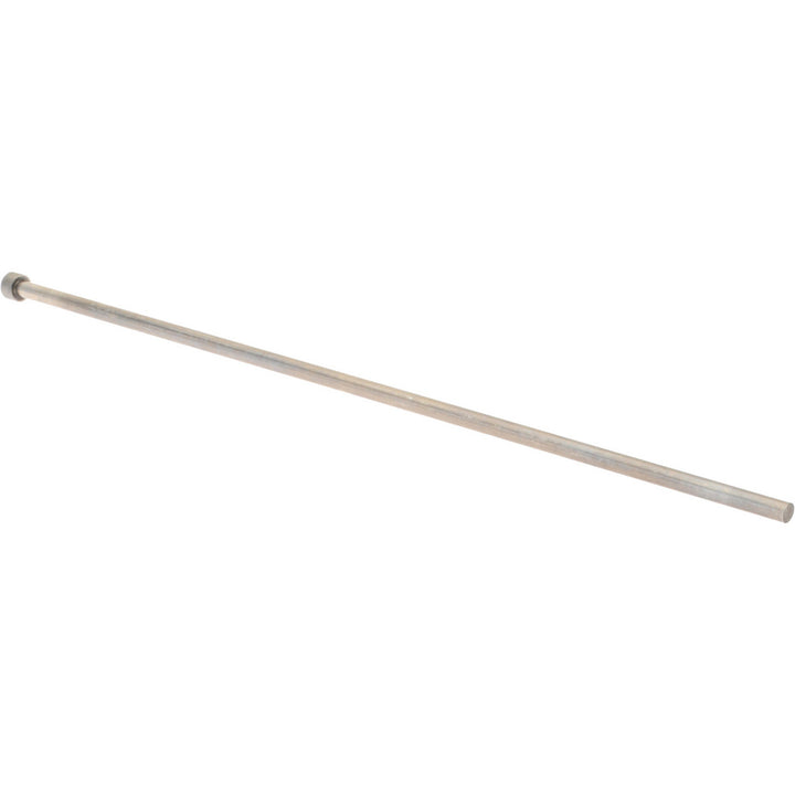 17/64" Steel Die Pin - Gibraltar LEP2130-G