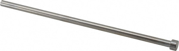 9/32" Steel Die Pin - Gibraltar LEP2131-G