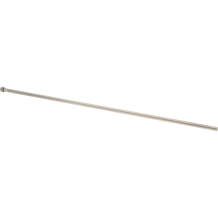 9/32" Steel Die Pin - Gibraltar LEP2132-G
