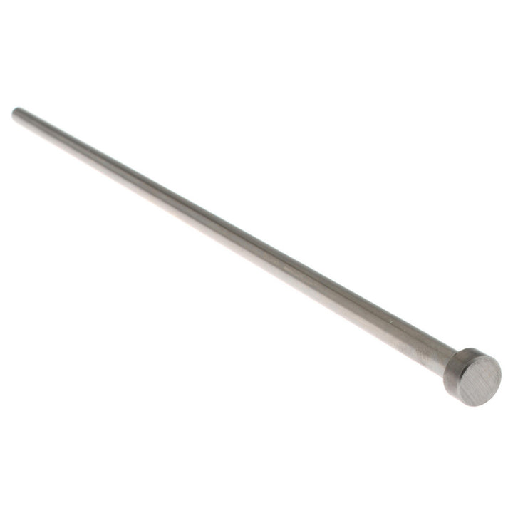 19/64" Steel Die Pin - Gibraltar LEP2133-G