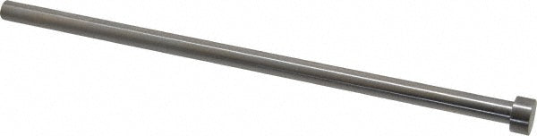 5/16" Steel Die Pin - Gibraltar LEP2134-G