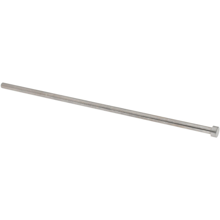 5/16" Steel Die Pin - Gibraltar LEP2135-G