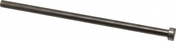11/32" Steel Die Pin - Gibraltar LEP2137-G