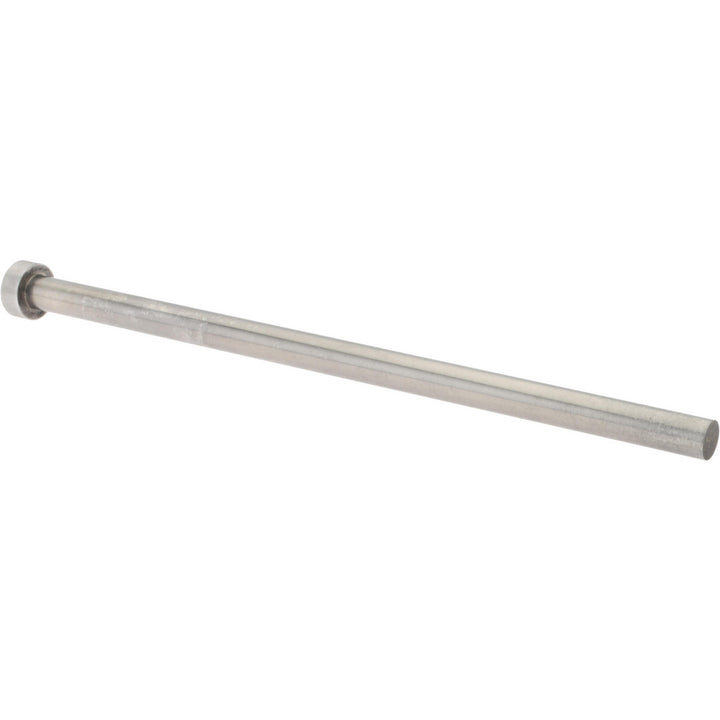 3/8" Steel Die Pin - Gibraltar LEP2140-G