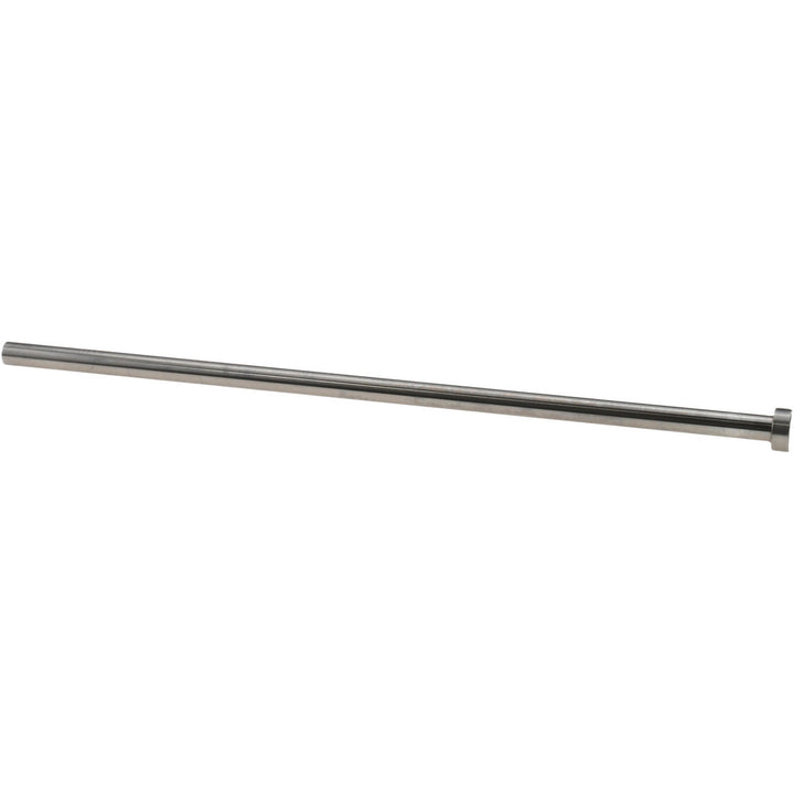3/8" Steel Die Pin - Gibraltar LEP2141-G