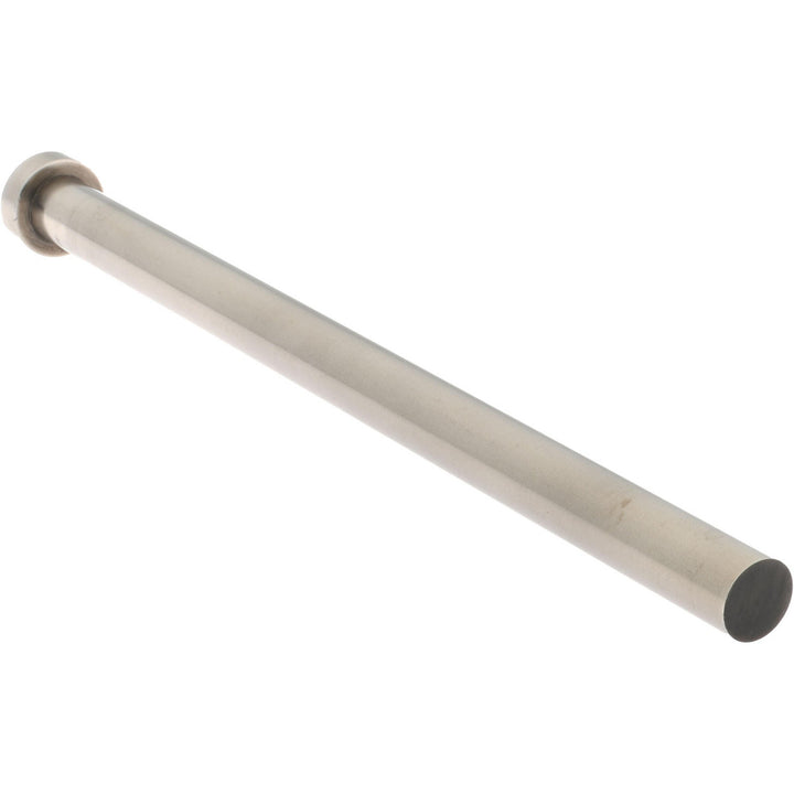 1/2" Steel Die Pin - Gibraltar LEP2144-G