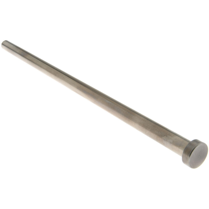 1/2" Steel Die Pin - Gibraltar LEP2145-G