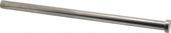 5/8" Steel Die Pin - Gibraltar LEP2148-G