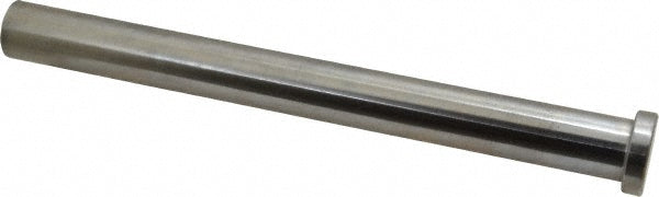 3/4" Steel Die Pin - Gibraltar LEP2150-G