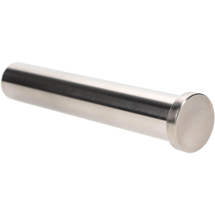 1" Steel Die Pin - Gibraltar LEP2154-G
