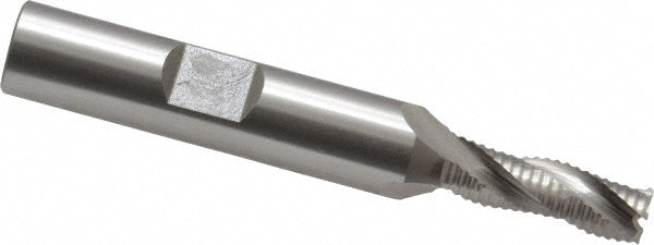 Roughing End Mill - OSG 4509100