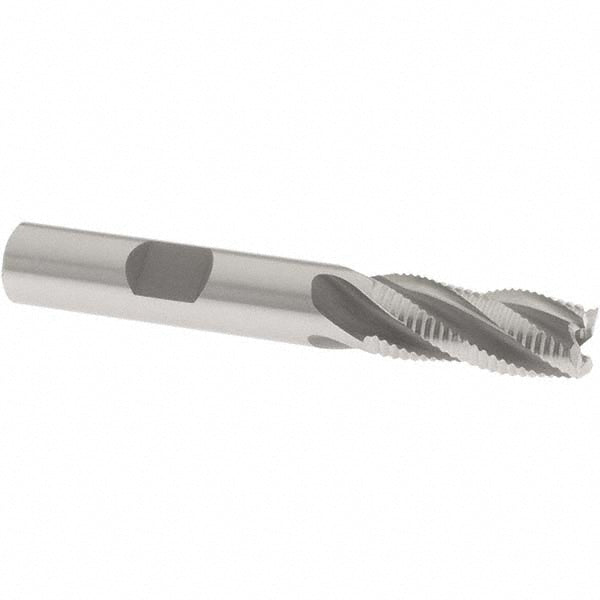 Roughing End Mill - OSG 4509700