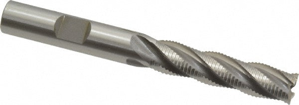 Roughing End Mill - OSG 4509800