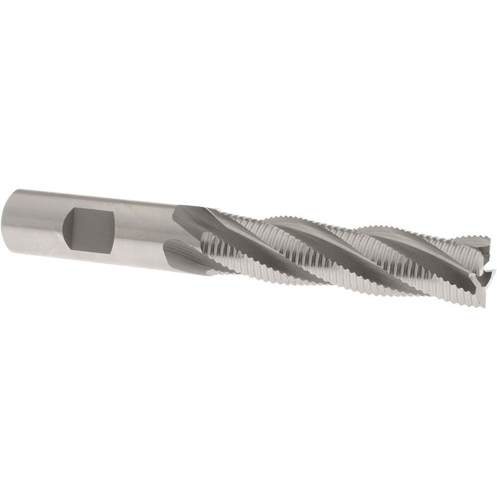 Roughing End Mill - OSG 4500700