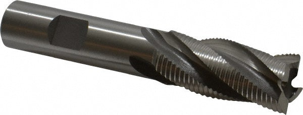 Roughing End Mill - OSG 4500900