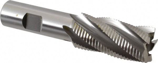 Roughing End Mill - OSG 4510100