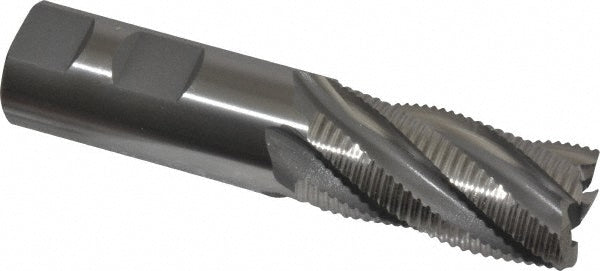 Roughing End Mill - OSG 4510500