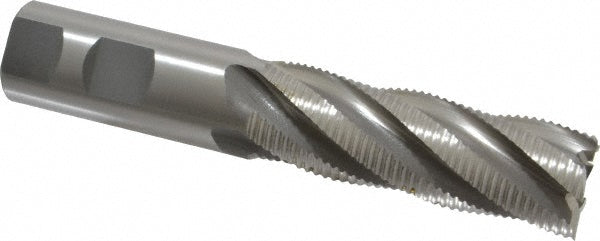 Roughing End Mill - OSG 4510700