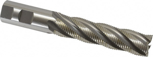 Roughing End Mill - OSG 4510900